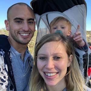 Meet your Posher, Adeline